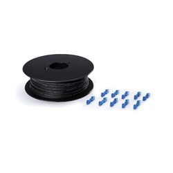 STIHL ARB 151 2.3 mm Perimeter Wire 1 pk