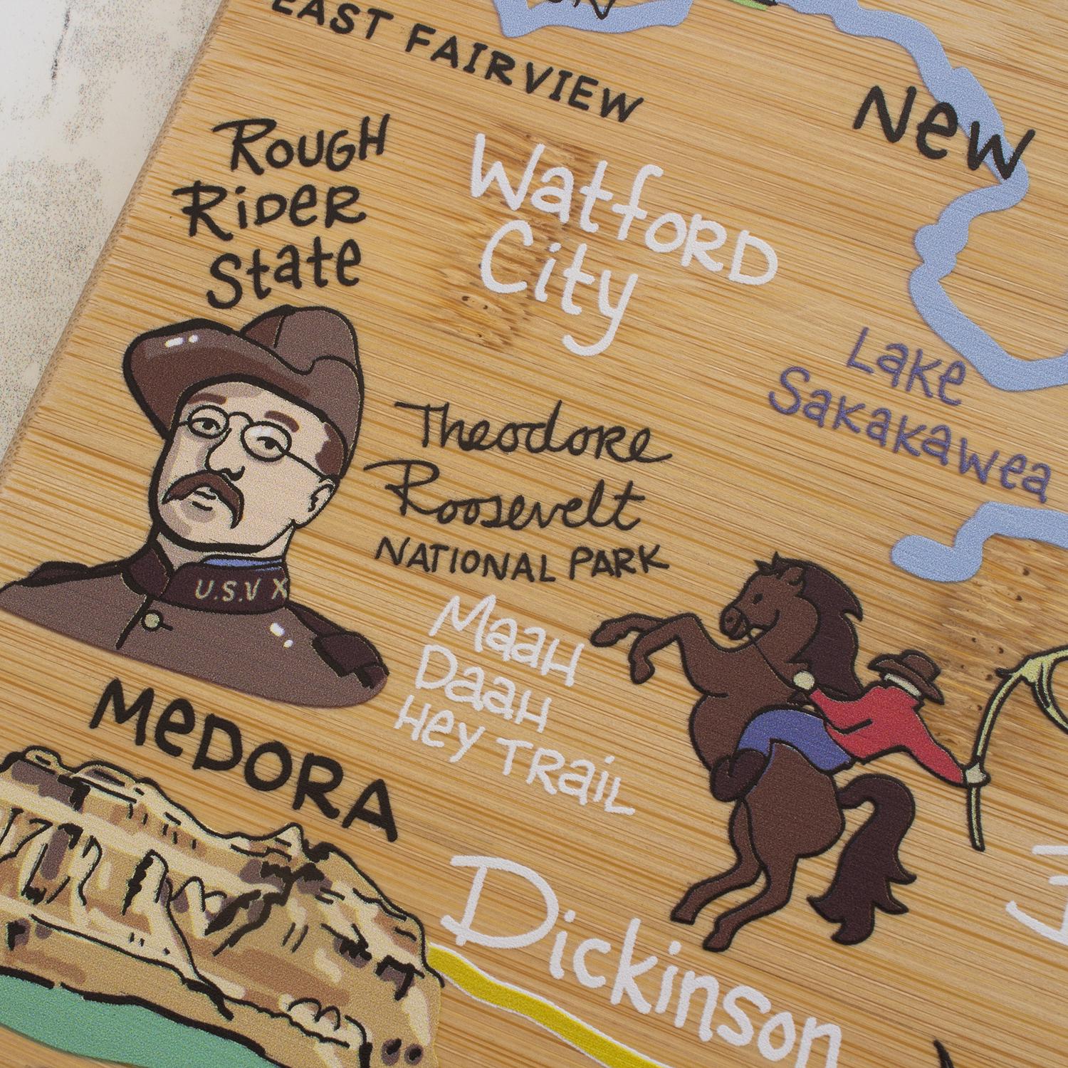 image-6