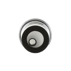 Danco 3B-2H Hot Faucet Stem For Gerber