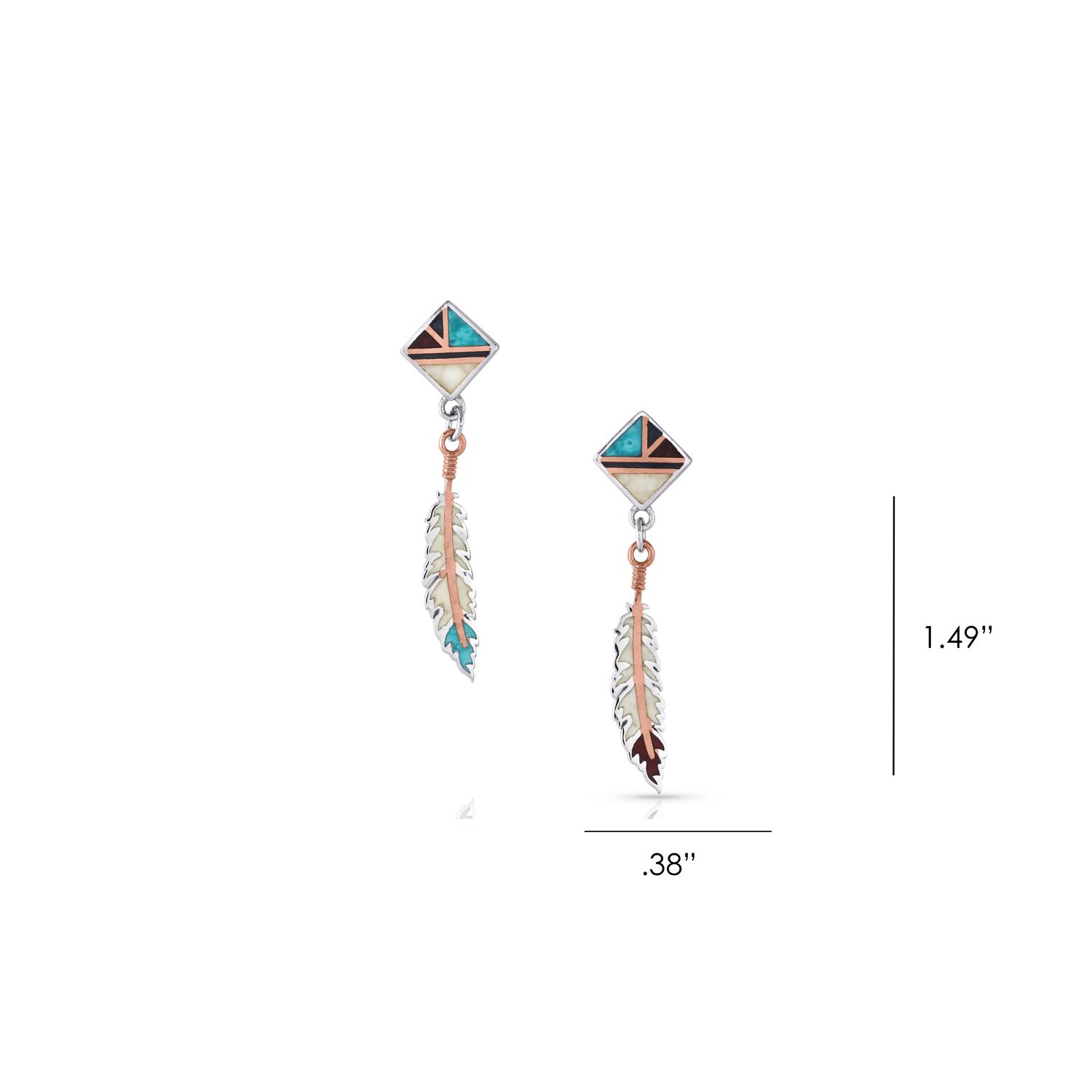 image-2