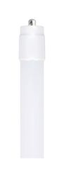 Westinghouse 40 W Instant 96 in. LED Ballast Bypass Linear T8