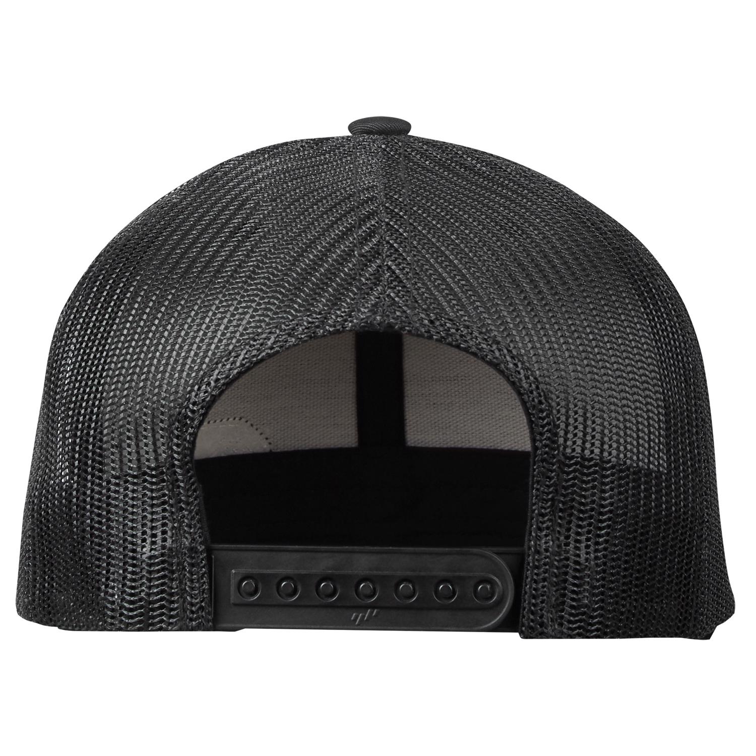 image-3