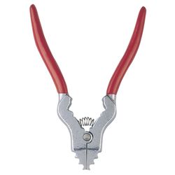 Westinghouse Chain Plier