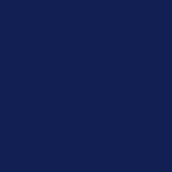Plasti Dip Flat/Matte Black/Blue Multi-Purpose Rubber Coating 11 oz oz