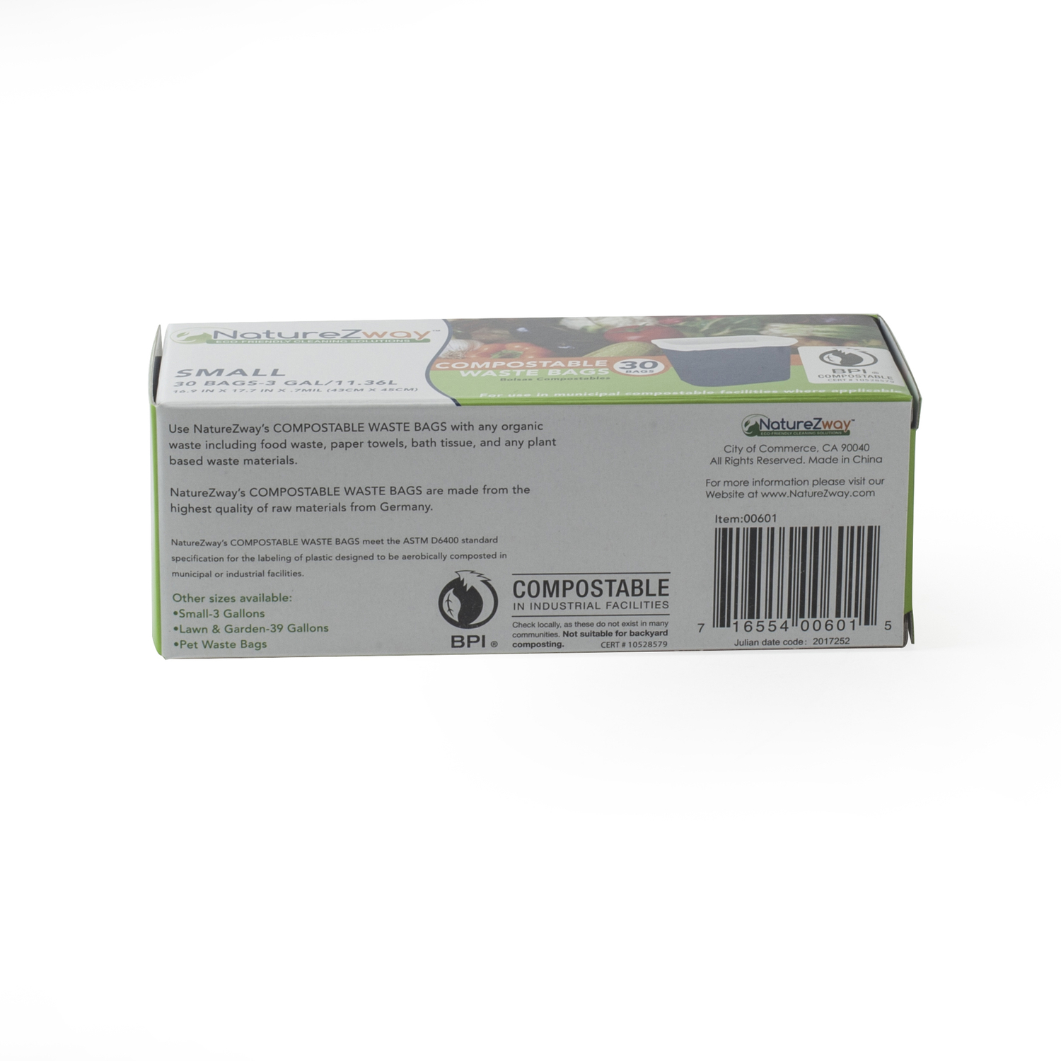 image-3