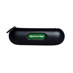 Big Green Egg Instant Read Digital Meat Thermometer