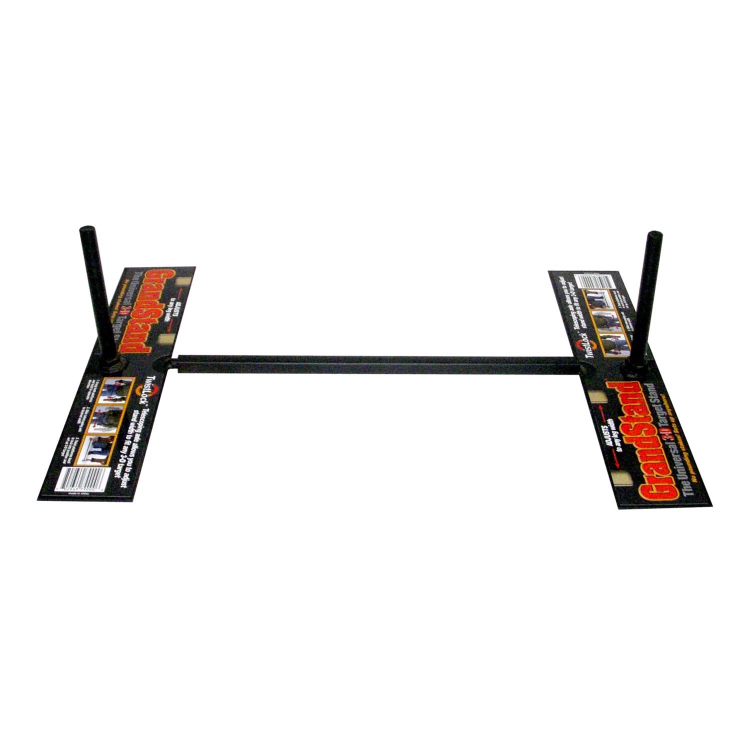 image-1