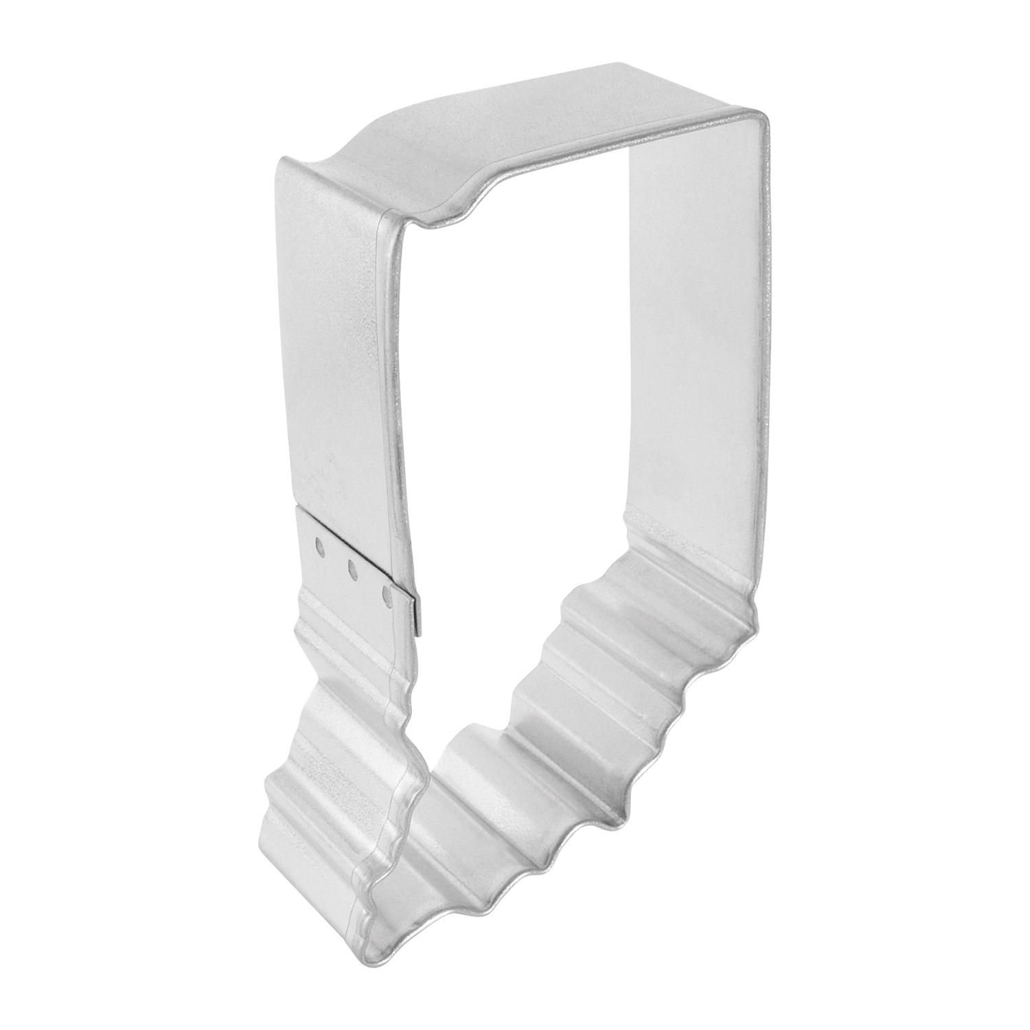 image-2