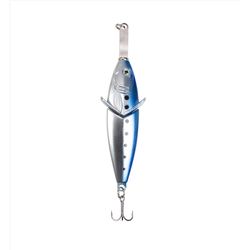 Lunkerhunt Fishing Lure 1.6 in.