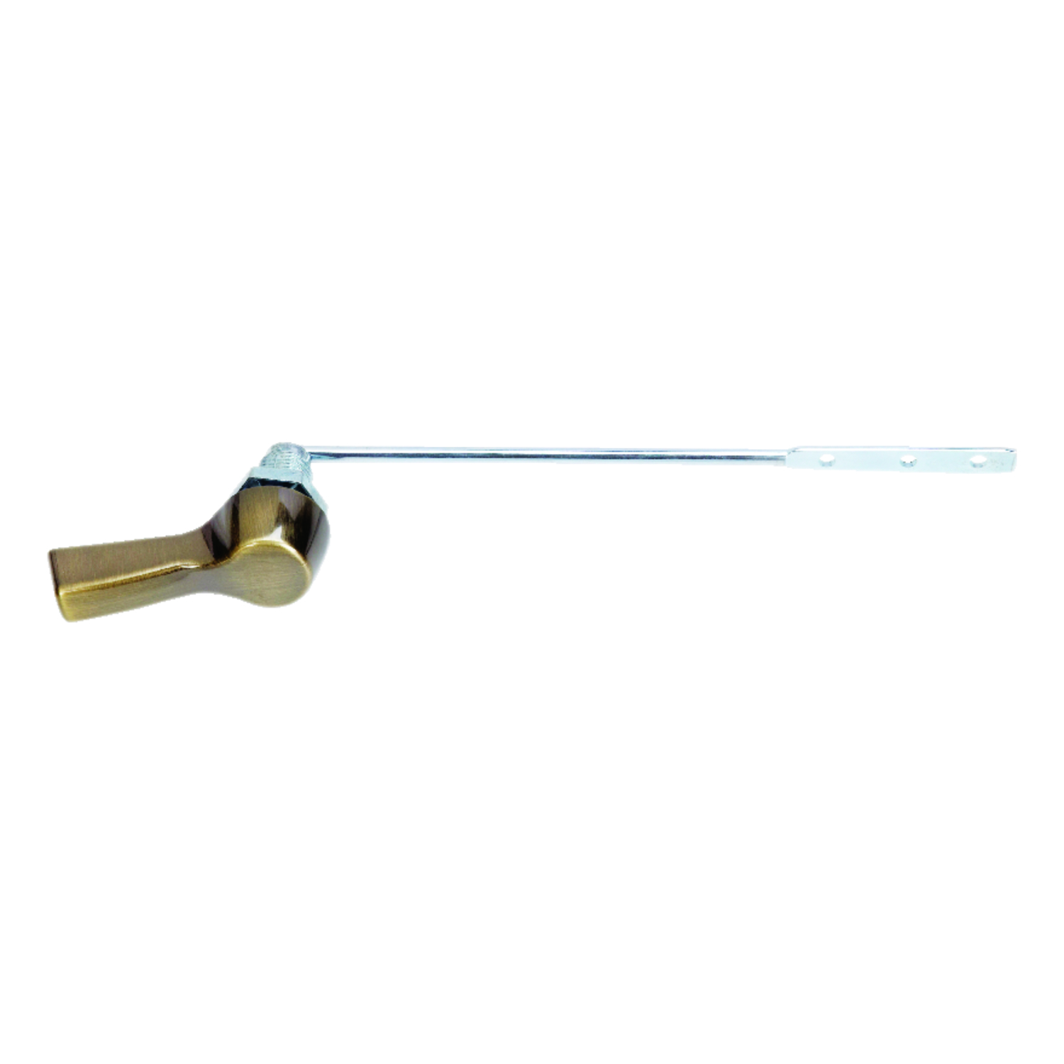image-2