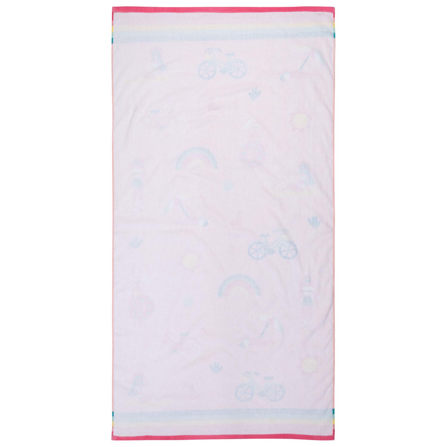 image-2