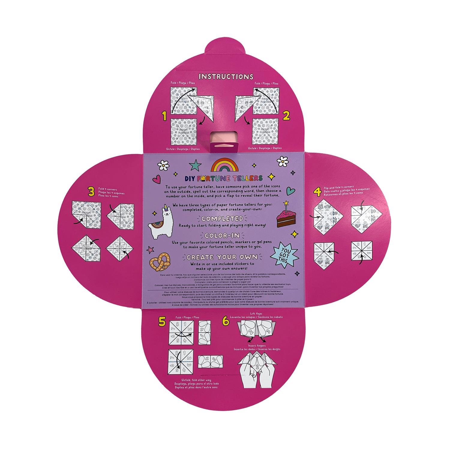 image-3