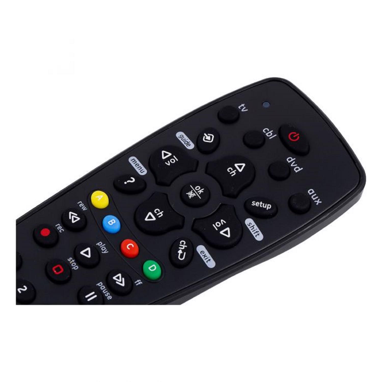image-3