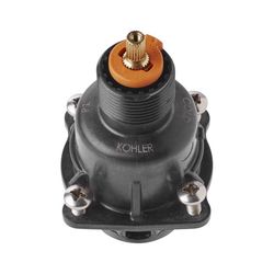 Kohler Hot and Cold Pressure Balance Cartridge