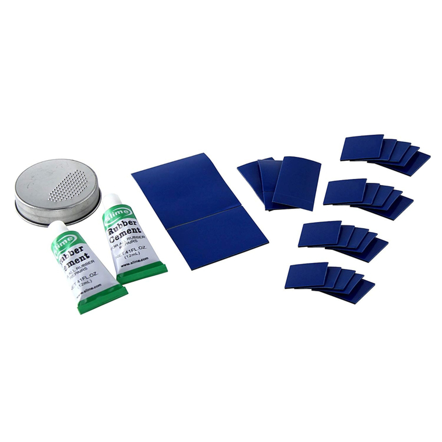 image-2