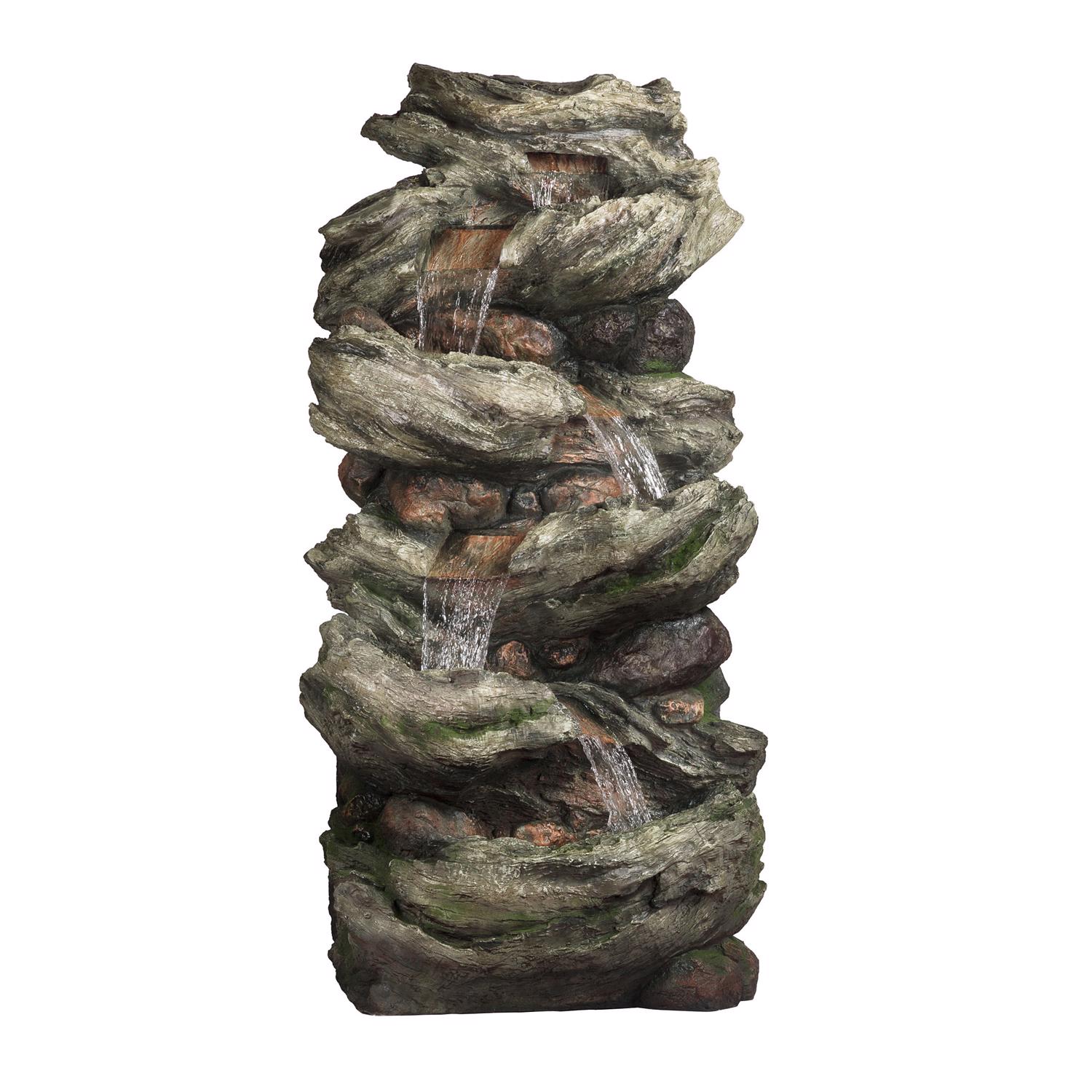 image-1