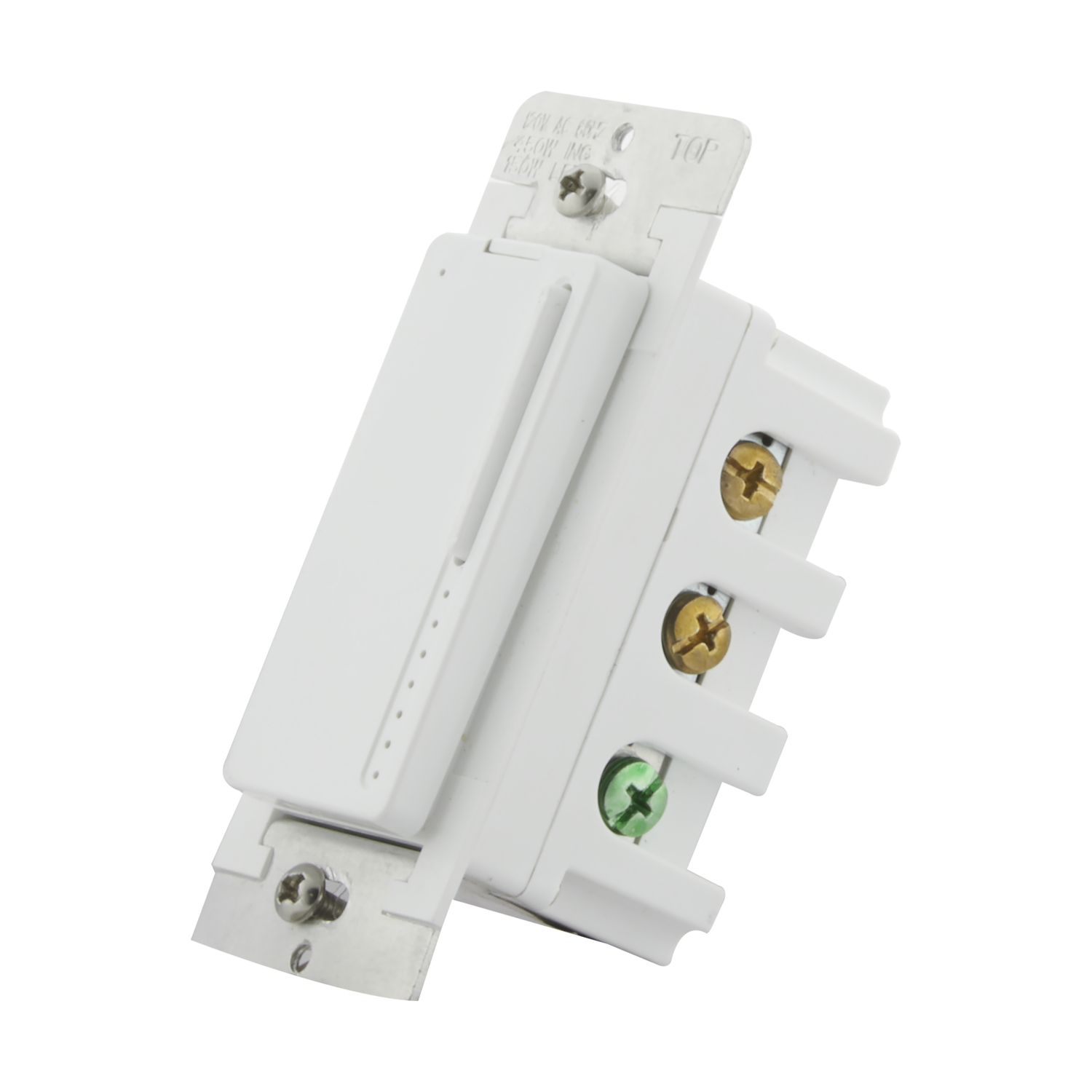 image-2