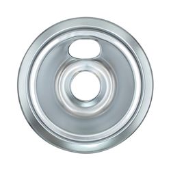 Range Kleen Steel Drip Bowls