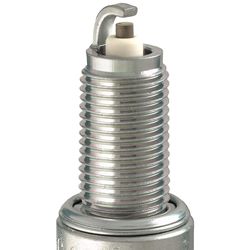 NGK Spark Plug CPR7EA-9