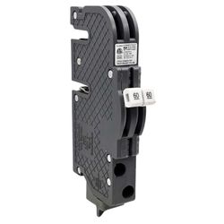 Connecticut Electric 60 amps 2-Pole Circuit Breaker