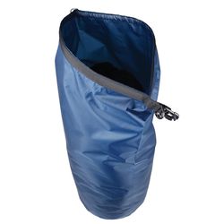 Coghlan's Slate Blue Waterproof Dry Bag 28.3 in. H 40 L 1 pk