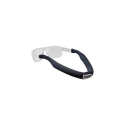 Chums SportFloat Retainer Glasses Retainer Assorted