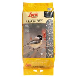 Lyric Wild Bird Food 20 lb