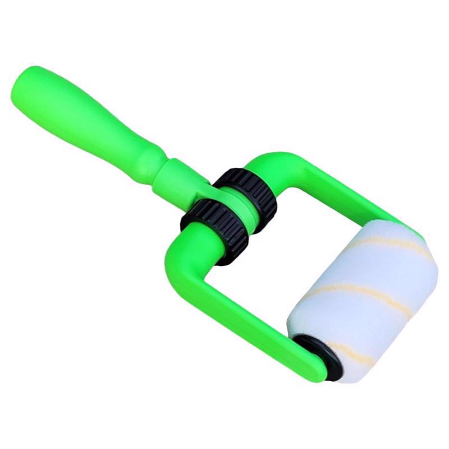 image-3