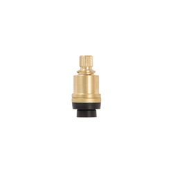 Danco 2K-2H Hot Faucet Stem For American Standard