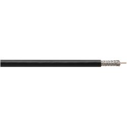 Southwire Coaxial Cable