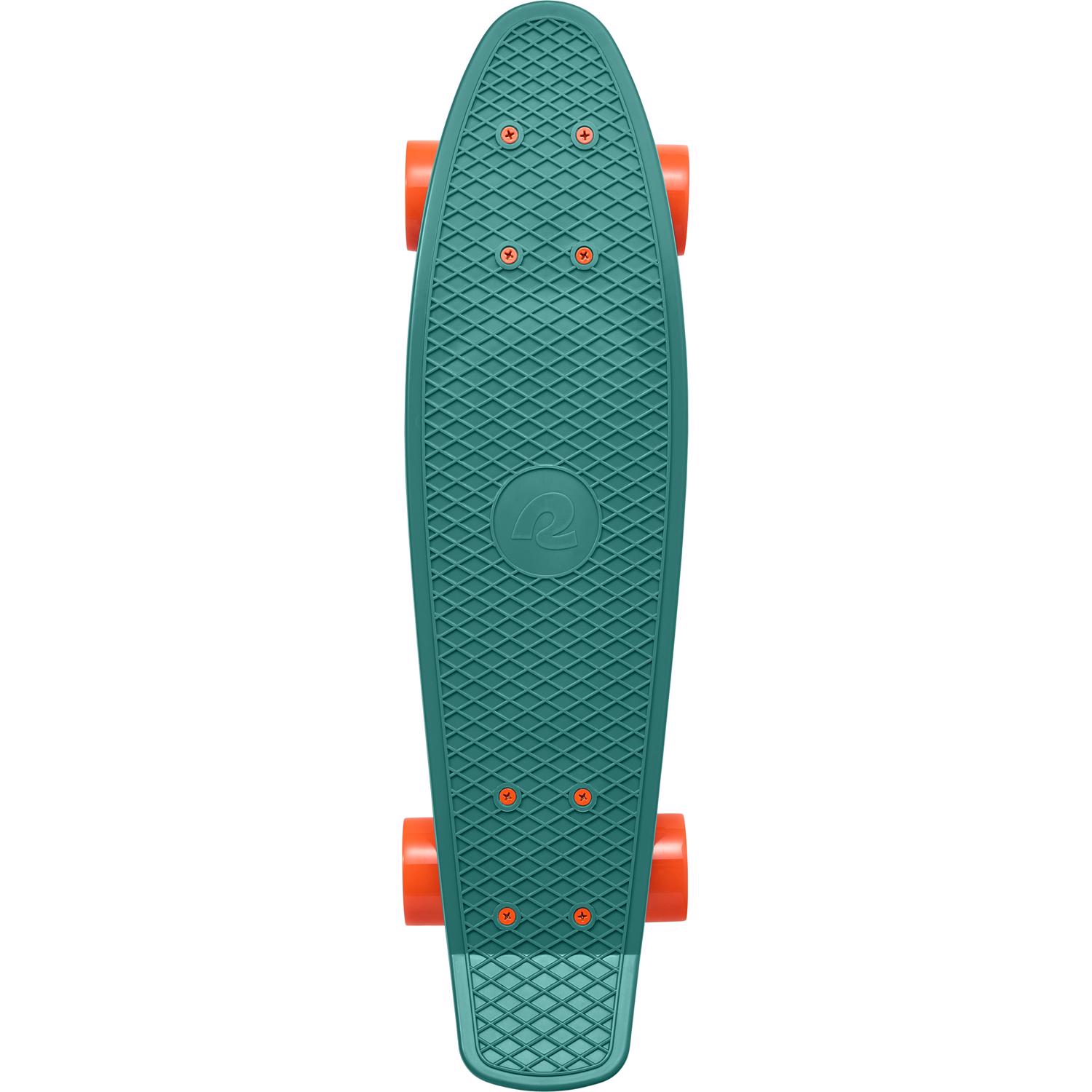 image-3