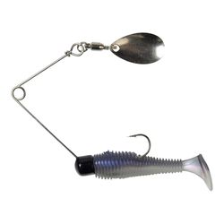Slab State Fishing Lure