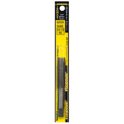 Eazypower Isomax SAE 1/2-13 Plug Tap