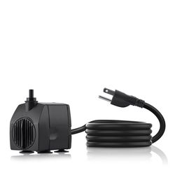 Alpine Pond Pump