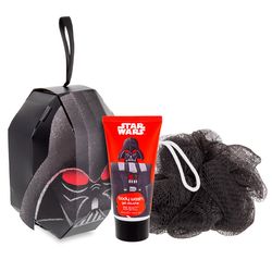 Mad Beauty Star Wars Multicolored Darth Vader Gift Set 50 ml 1 pk