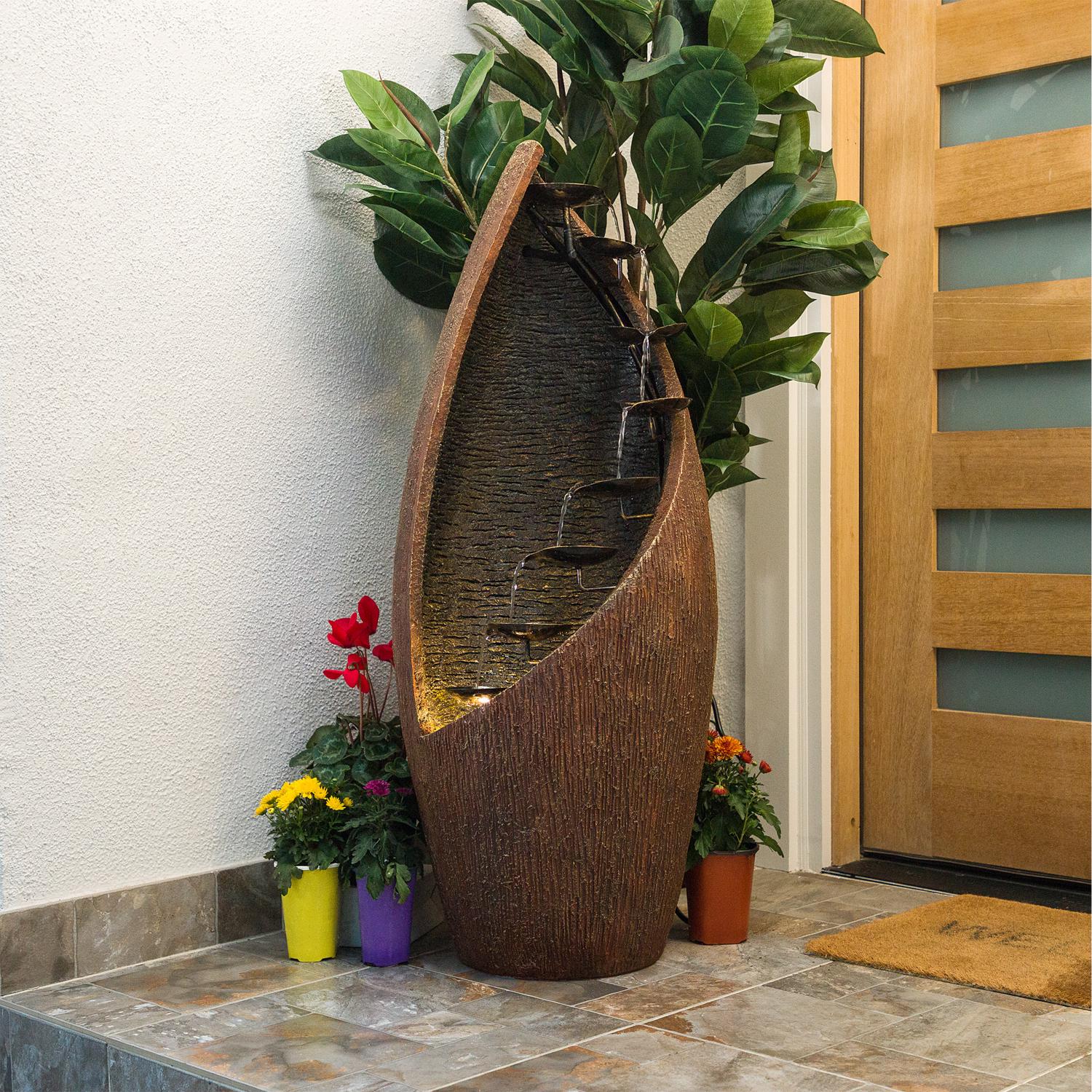 image-4