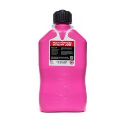 VP Racing Containers 5.5 gal Flex Spout Utility Jug
