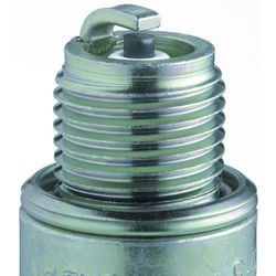 NGK Spark Plug BR6HS BLYB