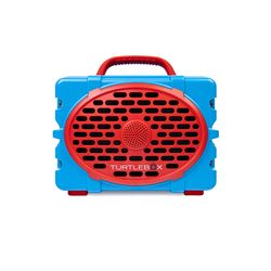 Turtlebox Original Wireless Bluetooth Speaker