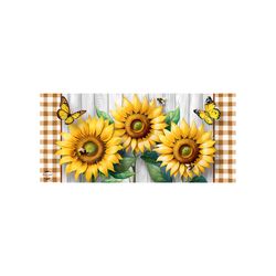 Briarwood Lane 22 in. W X 10 in. L Multi-Color Rubber Door Mat