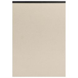 Mont Marte Marker Pad