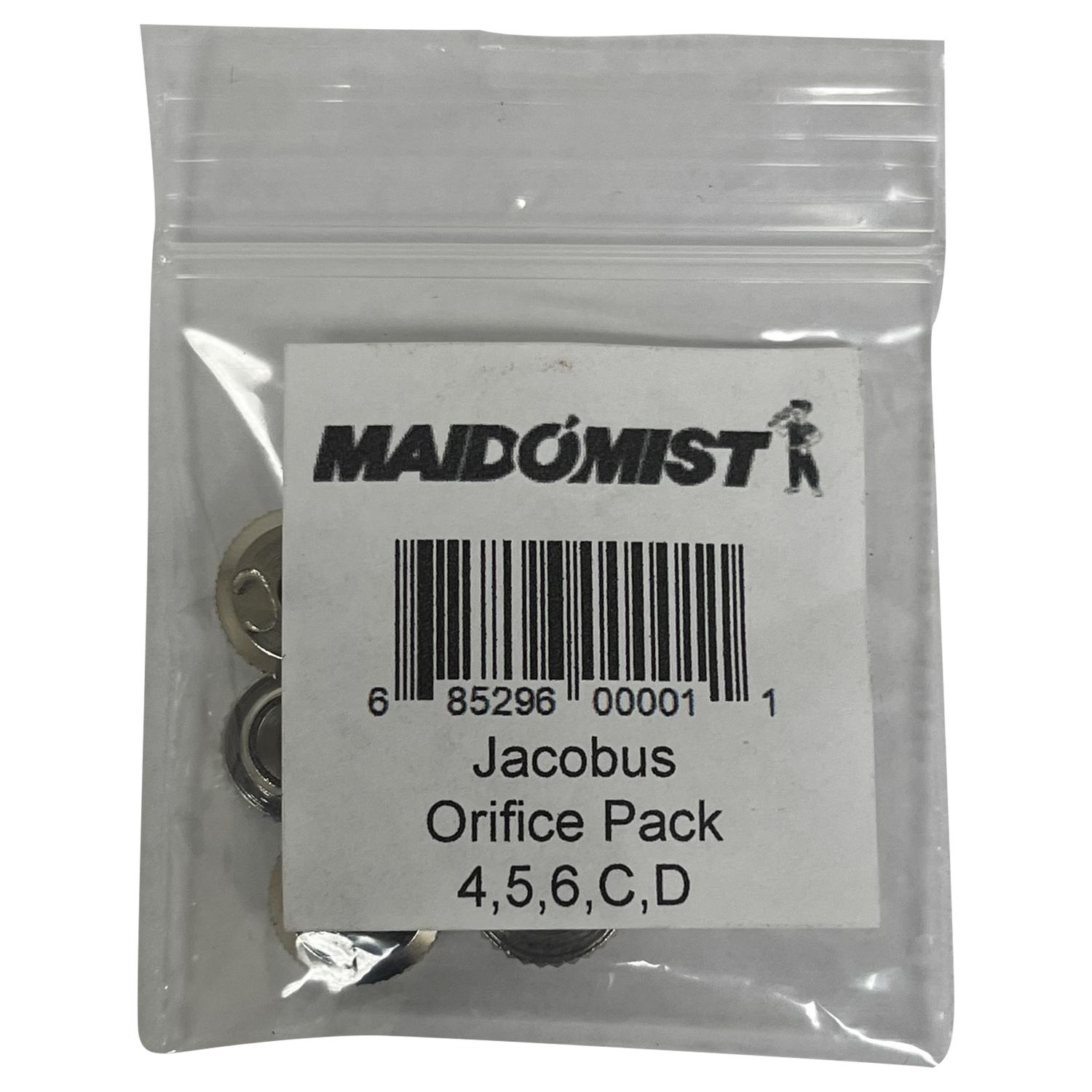 image-2