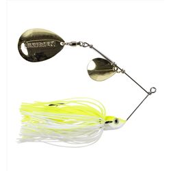Lunkerhunt Fishing Lure 0.94 in.