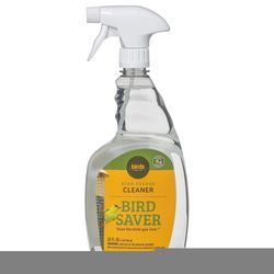 Birds Choice Bird House and Feeder Cleanser