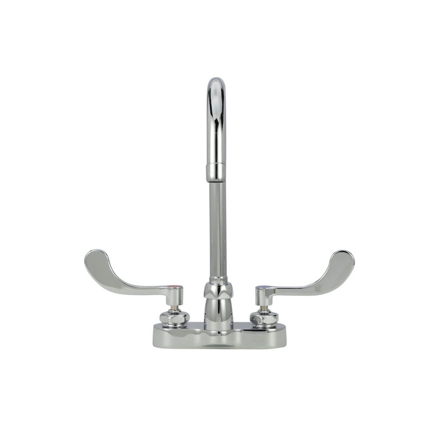 image-2