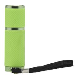 LitezAll 120 lm Assorted LED Pocket Light AAA Battery