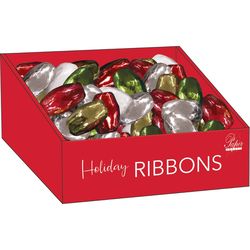 Paper Images Assorted Keg Ribbon