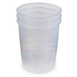 Graco TrueCoat 360 FlexLiner Paint Bags