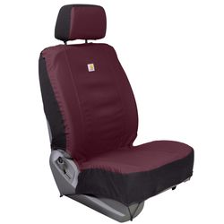 Carhartt Port Bucket Seat Cover