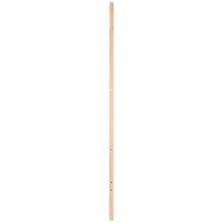 Truper Handle Hardwood